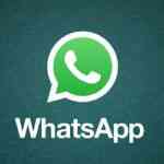 whatsapp mesaj sesleri 24 adet indir