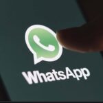2023 yılının En Güzel Whatsapp Bildirim Sesleri indir