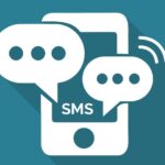 2023’ün en iyi bildirim-mesaj-SMS sesleri indir